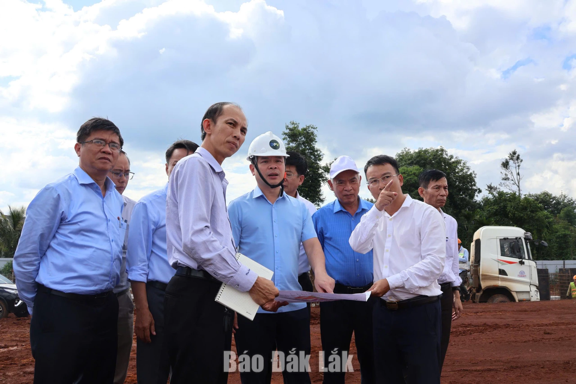 Thực hiện kịch bản tăng trưởng những tháng cuối năm